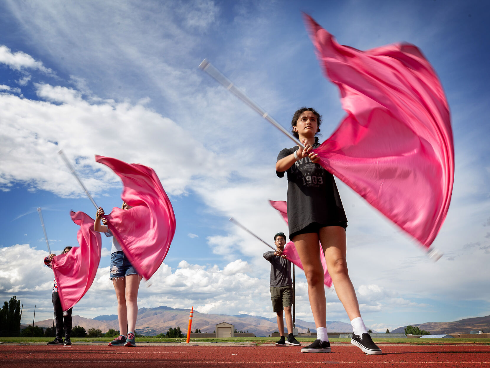 FTSG_5096795162_Flaggers.jpg